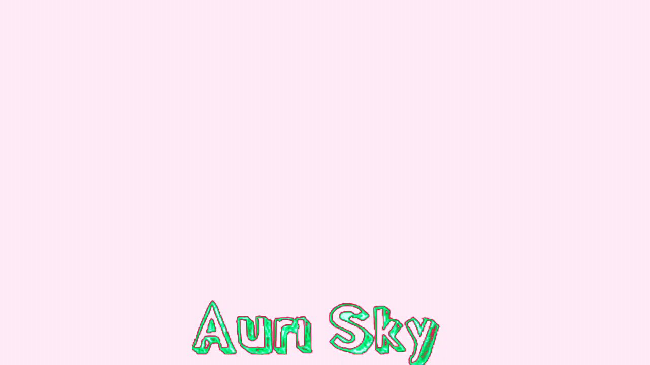 Bouncing Betty (almost loved me)304 2 16