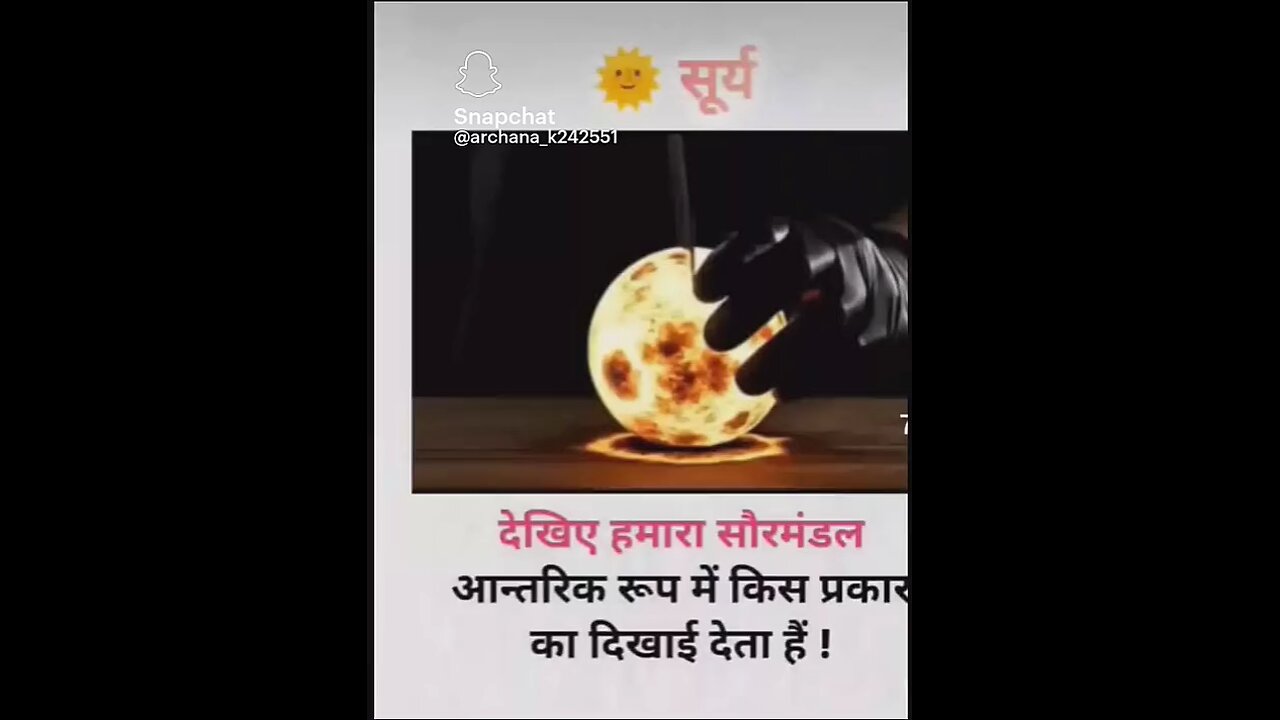 eatmhshshzbbx