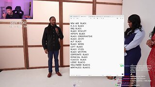 [12.14.25, Part 2] LowTierGod (live) 2025-12-14 205553 [Kick]