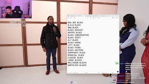 [12.14.25, Part 2] LowTierGod (live) 2025-12-14 205553 [Kick]