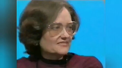 "Did you tell your mum to go to school?" - Robert Kilroy-Silk