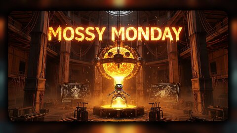 🤖ARC RAIDERS🤖LOOT GOD💰CHILL VIBES✨COME HANG👋420🍃PVPVE ACTION🚀LETS GET RICH😈HYPE🚨FULL SEND🔥