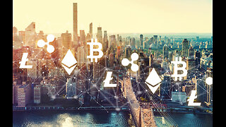 Loan Ledger - Crypto Platform Latest Update - Check Out this Platform and How to Get Started Today