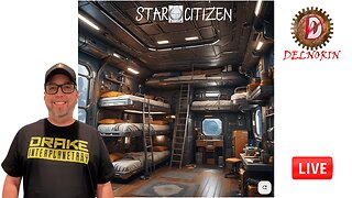 🟢 Star Citizen