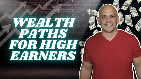 Franchise Opportunities for High Income Earners Seeking Semi-Absentee Models