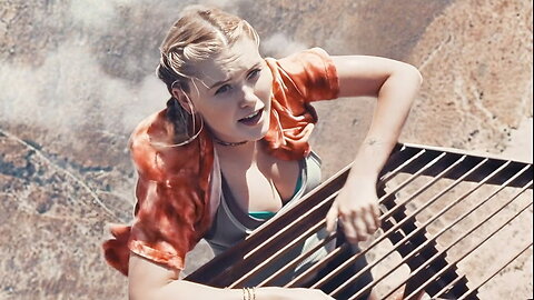 20 Upcoming Movie Sequels That Could Be HUGE Improvements