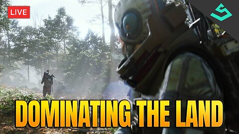 🔴LIVE - ARC RAIDERS - New Update - No Survivors