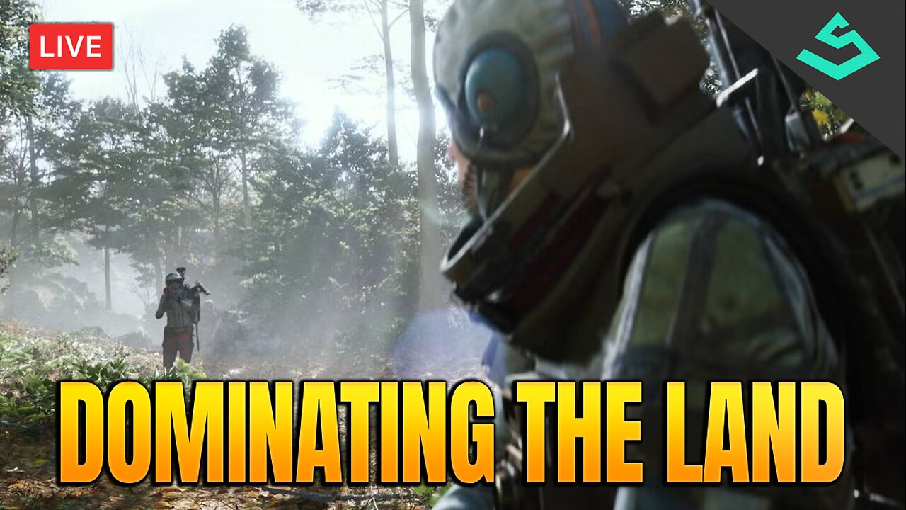 🔴LIVE - ARC RAIDERS - New Update - No Survivors