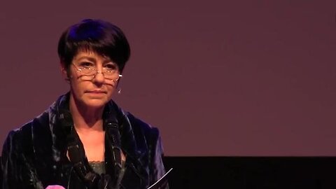 "Facing the Brink: Understanding the Growing Threat of Totalitarianism Today"