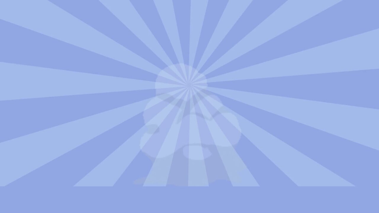 Welcome to Durnkville Livestream 4-9-25