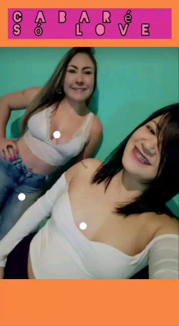 Comeu e tentou sair sem pagar