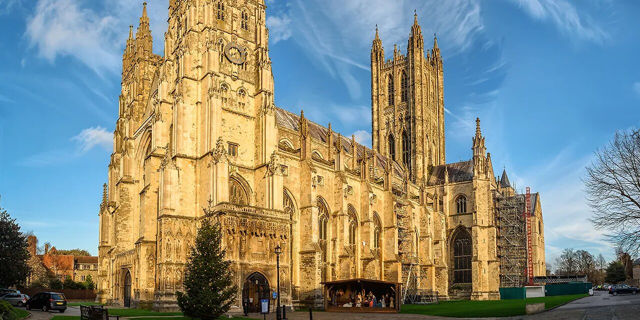 Os Concílios da Igreja Cristã 9º parte - O Concílio de Constantinopla IV em 869 e 870 D.C 3ª Parte.