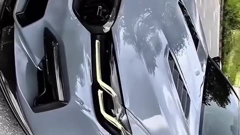 #Viral #WatchThis #MustSee #Explore #ViralVideo #NowPlaying #Repost #Exclusive #HotTopic