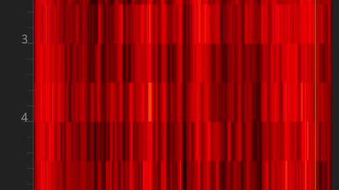 XRecorder_20251106_01