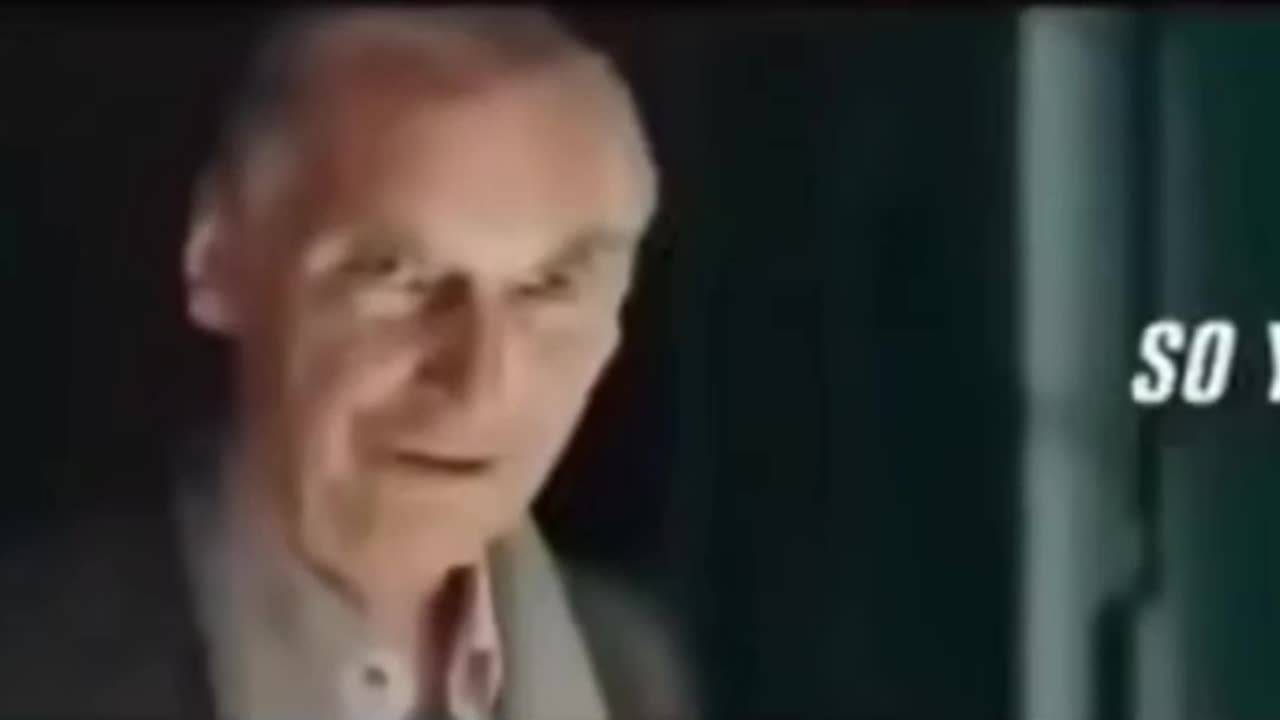 The State of Our Existence