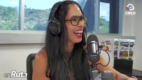 Entrevista a jóvenes misioneras Emilie Oquendo y Meralis Rivera