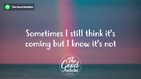 Trending: Zoe Wees - Control (Lyrics / Lyric Video)