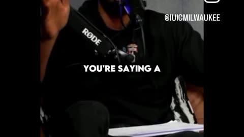 What women mean by a "Real Man"