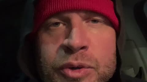 Cursed NOPE, Accident NOPE, Throw away NOPE!! 👑