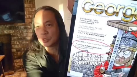 Cherished Christians” — hands lifted in prayer with warm light filter.