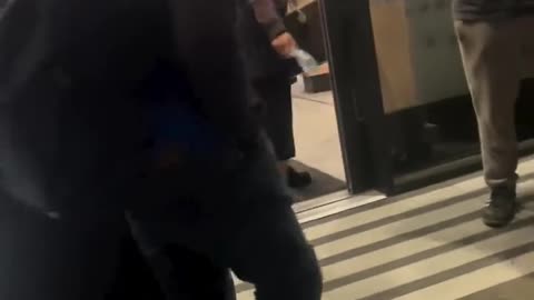 🤣🎭 Making Herself a Victim Backfires Badly! | FunFM