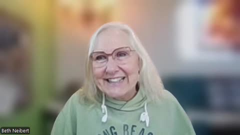 REAL TALK: LIVE w/SARAH & BETH - Today's Topic: The Holy Child, Jesus