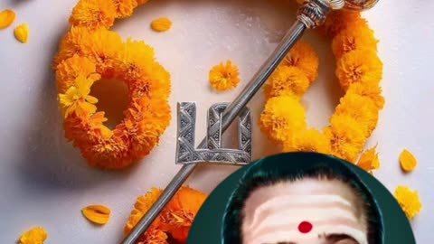 ONE SUN ONE TMS LEGEND M.THIRAVIDA SELVAN SINGAPORE 2025