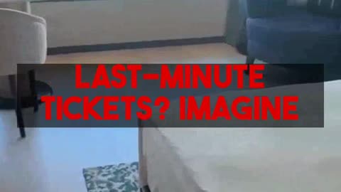 See how Mighty Travels Premium makes Business Class & 5-star hotels affordable.