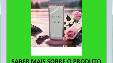 Perfume Feminino Importado 50 ML Marcante Fixação Qualidade Festa Junina