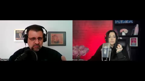 When the World Is Chaotic, the Household Must Be Stronger”