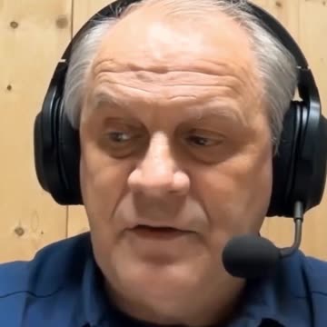 Why Some Fear This Private Money System #crypto #privacy #finance #freedom #economics