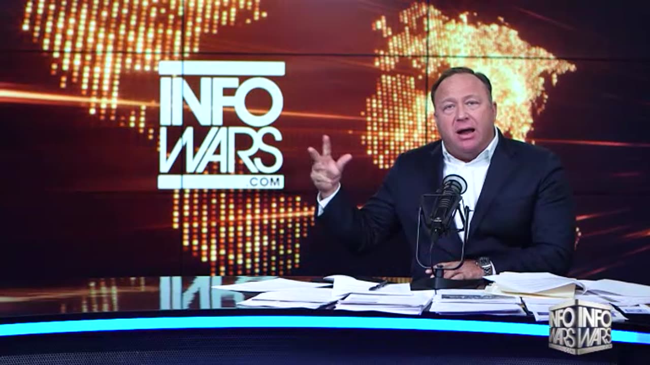 IW Archives 2016 Dec 23