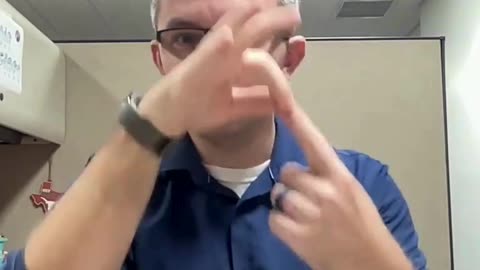 Deaf Devos - Psalm 139:14