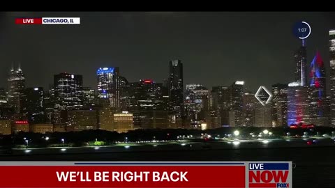 LIVE NEWS 🔴 | FOX 24/7 LIVE STREAM | Breaking News Live Now