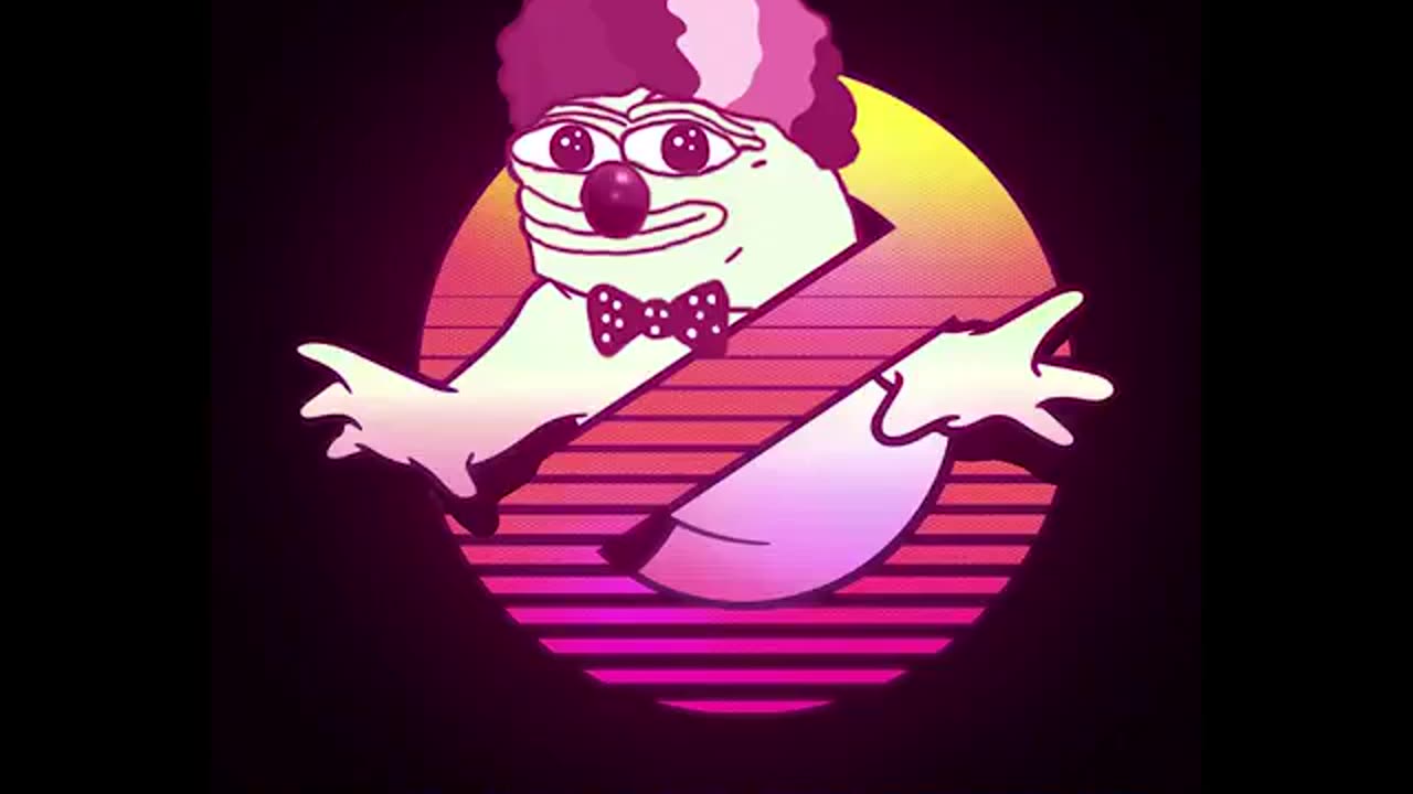 The Paranormies - Pizza and Pizza Themed Accessories Excerpt about Jeffrey Epstein