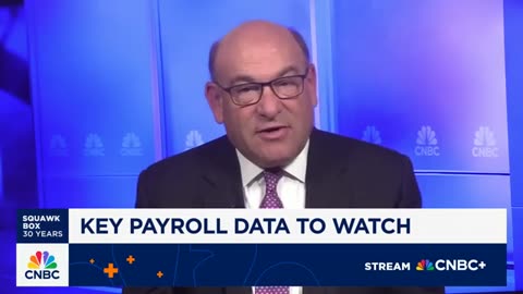 Payroll revisions in focus Here's what to know
