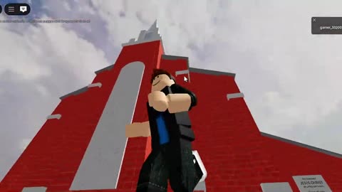 Roblox has MORMON games now?!