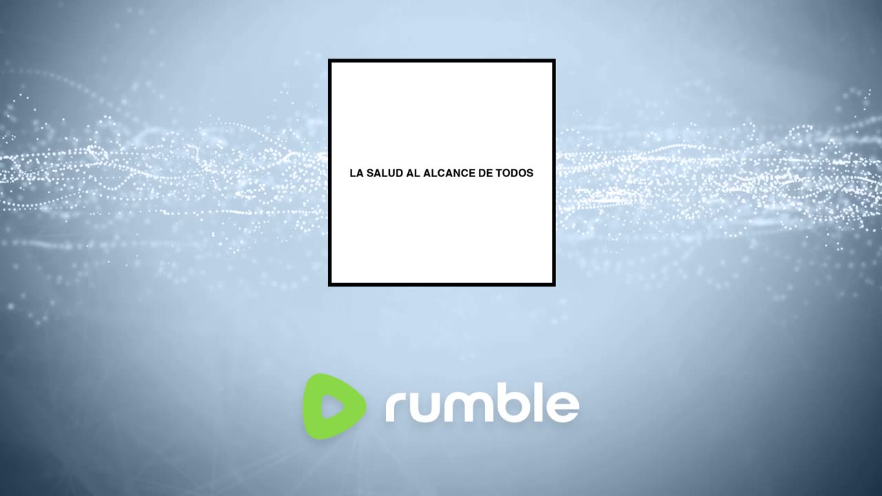 prueba