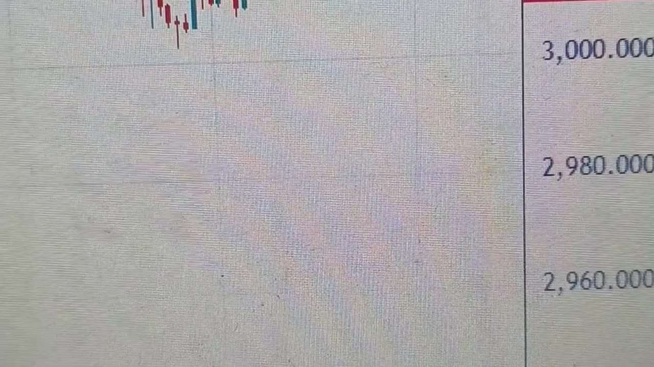 Gold nudges higher with Trump expanding tariff toolkit with secondary tariffs