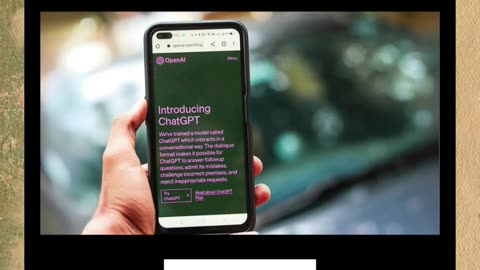 California University system is expanding ChatGPT to all students and faculty in the name of equity