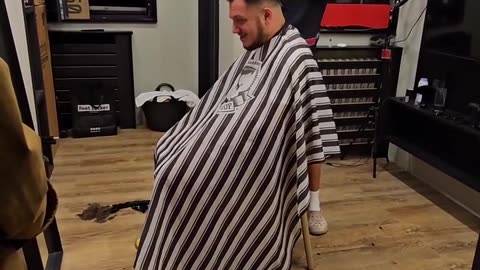 Gastoz se sredi za Elitu9