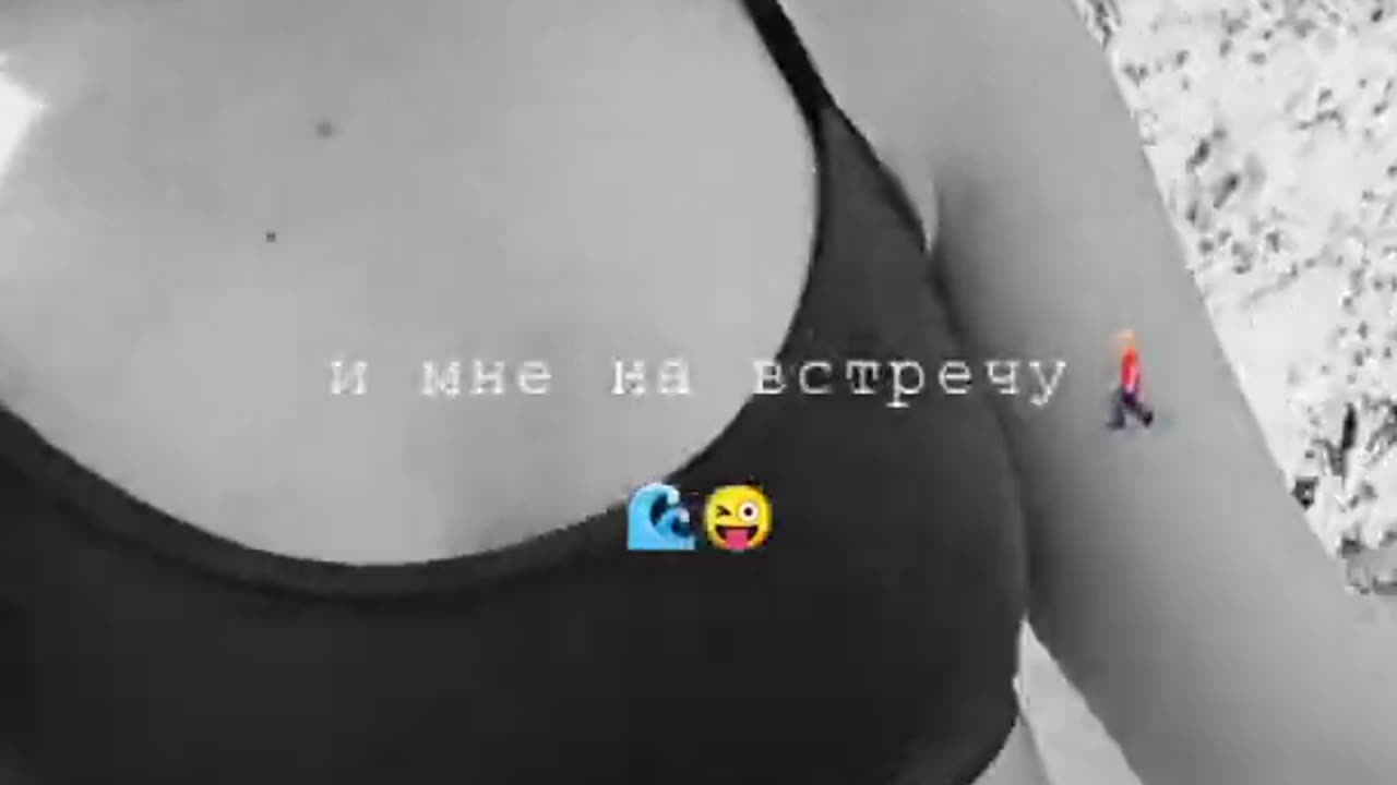 Tiktok challenge 🍩😋