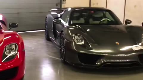 🤯💨 The Most STUNNING McLaren 720S Interior You'll See! | LuxurySportsCars