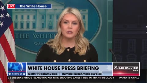 MORTGAGE COSTS FALL $4K FOR AMERICANS: AFFORDABILITY UNDERWAY