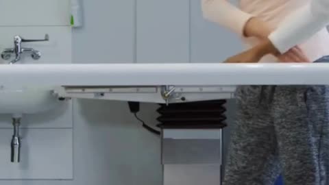 ICBC Physiotherapy Langley | Car Accident Whiplash & Injury Rehab