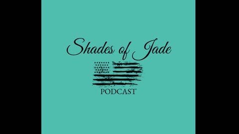 November 14th and 15th, 2025