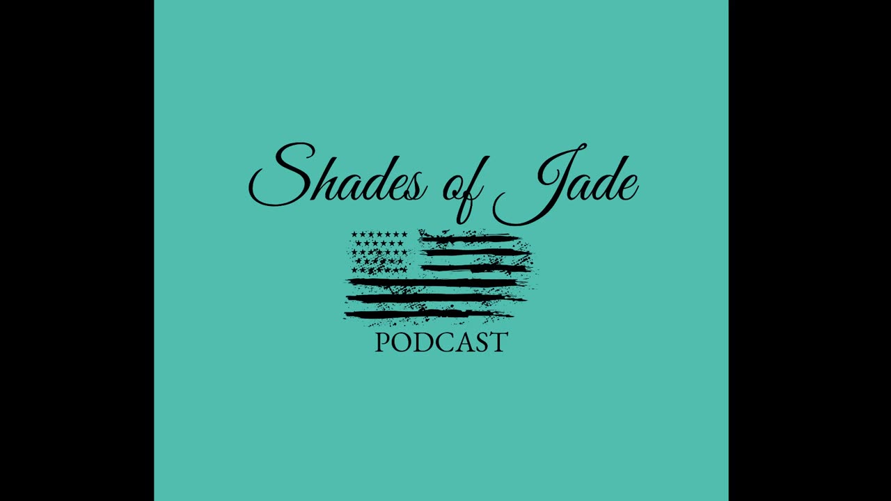 November 14th and 15th, 2025