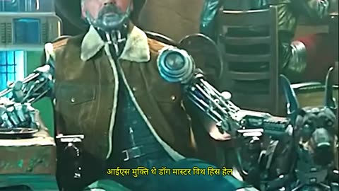 This girl is more powerful than anyone here #shorts