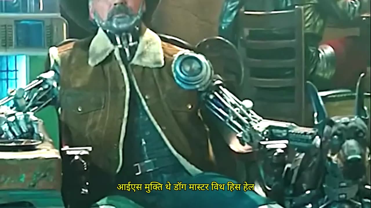 This girl is more powerful than anyone here #shorts