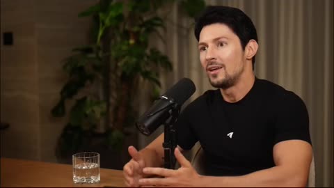 "The Illusion Of Paradise" Of Alcohol | Northpaul Episode 640